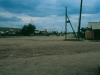 564.jpg