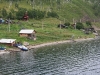 img_2355.jpg