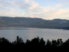img_2383.jpg