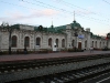 img_2416.jpg
