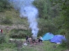 img_2448.jpg