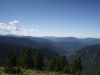 img_2468.jpg