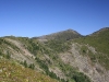 img_2471.jpg