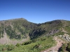 img_2472.jpg