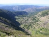 img_2473.jpg