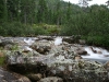img_2520.jpg