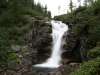 img_2521.jpg