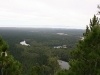 img_2612.jpg