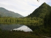 img_2646.jpg