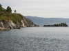 img_2742.jpg