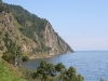 img_2769.jpg