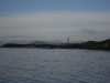 img_5609.jpg