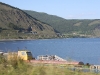 img_5401.jpg