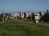img_5510.jpg