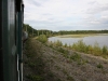 img_5866.jpg