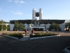img_6485.jpg