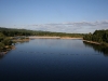 img_6487.jpg