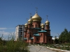 img_6495.jpg