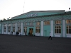 img_6836.jpg