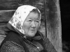 img_5419