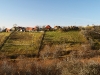 img_5587