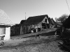 img_5820