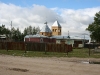 img_6314.jpg