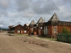 img_6319.jpg