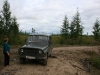img_6321_0.jpg