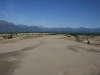 img_6412_0.jpg