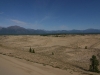 img_6428.jpg