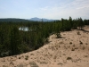 img_6452.jpg