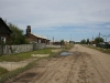 img_6465.jpg