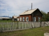 img_6466_0.jpg
