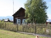 img_6477_0.jpg