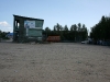 snimek-346