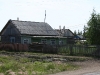 snimek-582