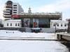 Muzeum výtvarného umění 