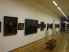 Muzeum výtvarného umění 