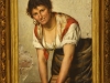 Muzeum výtvarného umění 