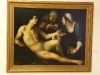 Muzeum výtvarného umění 