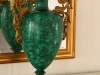 muzeum kamenictví a klenotnictví