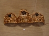 muzeum kamenictví a klenotnictví
