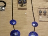 muzeum kamenictví a klenotnictví