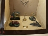 muzeum kamenictví a klenotnictví