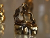 muzeum kamenictví a klenotnictví