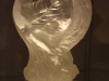 muzeum kamenictví a klenotnictví