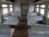 expres na letiště Koltsovo