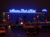 Marins Park hotel
