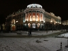 Sevastjanova vila